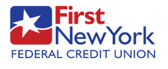First New York Federal Credit Union